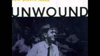 Unwound   Hexenzsene