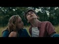 Hot Summer Night Timothee Chalamet Cola