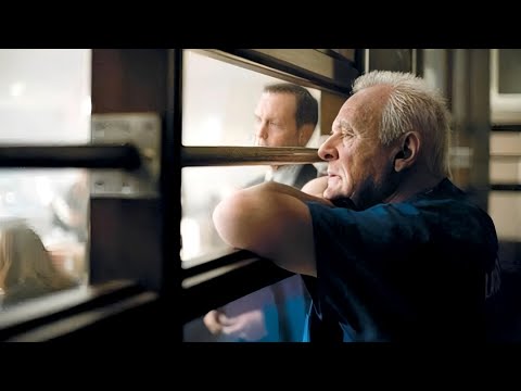 When An Engineer Excels In Revenge