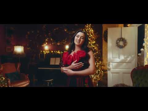 Camelia Dumitrache- Linu-i lin si leru-i ler | Official Video
