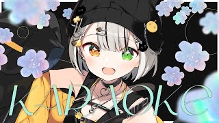 【#歌枠】楽しい昼枠はここー！初見さん歓迎【Vsinger/茨むあん】