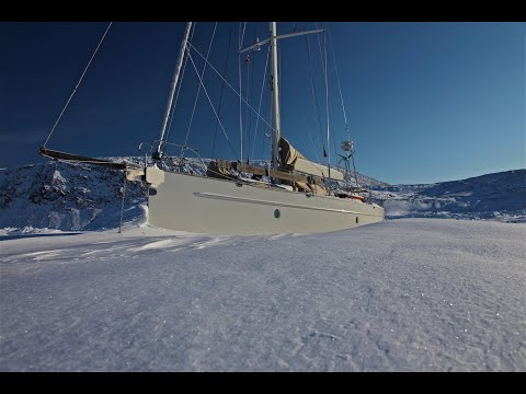 FOR SALE Bestevaer 56 Tranquilo