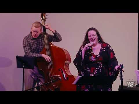 Amos Lee “Windows Are Rolled Down” by Laura Camara