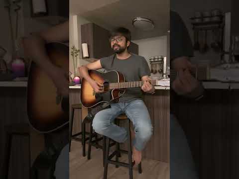 O Meri Jaan (Life in a Metro) | KK thumbnail