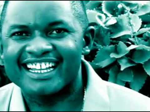 Juma kombola - nalakia burro (VIDEO OFICIAL) NORTE JAZZ