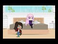 Kyoko S Breakdown