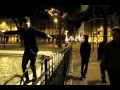 Skream feat. Example Shot Yourself In The Foot ...