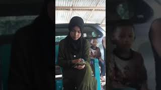 Download lagu menyibak tirai kelabu cover ressa dipopulerkan Nike ardilla mp3