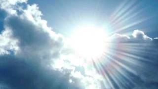 Inspirational Music ~ Oliver Wakeman