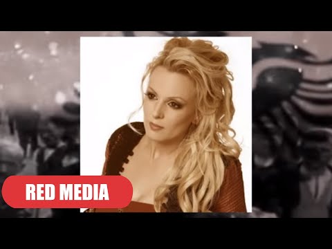 Violetë KUKAJ -Ai është i gjallë (ADEM JASHARIT)