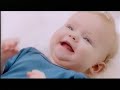 Reupload Tele 5 Announcements Jingles And Advertising Blocks 18 09 2011