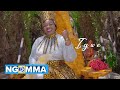 EVALINE MUTHOKA - IGWE (OFFICIAL MUSIC VIDEO) SKIZA 5703903 TO 811