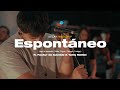 Aquí te esperare + Abba + Digno + Tiempo Contigo{Toma Tu Lugar} Selah Worship ft.@factordecambio