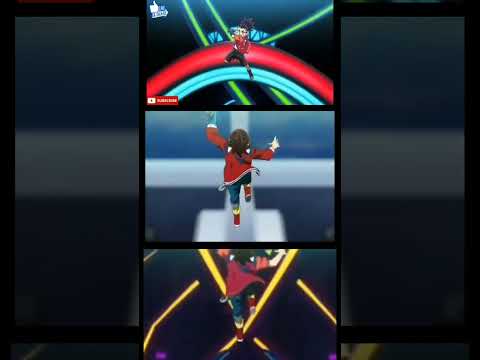 Aiger Akabane Launches Season 3- 5 #beybladeburst #aigerakabane #beybladeburstturbo