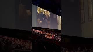 Download lagu Titanic in concert at the Royal Albert Hall (end scene) mp3