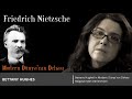 10. Sınıf  Felsefe Dersi    Felsefi Akıl Yürütme Becerilerinin Diğer Alanlarda Kullanımı Bu videoda Nietzsche&#39;nin yaşamını ve felsefesini çarpıcı biçimde ele alınıyor. Nietzsche&#39;nin hayatın anlamını arama yolculuğunu ... konu anlatım videosunu izle