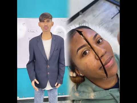 सर का बच्चा 🥺😱 #emotational #sad #school #st