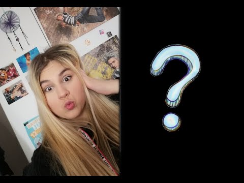 MEINE NEUE HAARFARBE! 😱|Emmy das Entchen