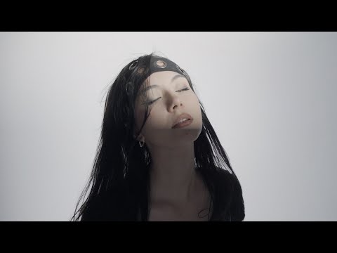 17 SEVENTEEN - Тихо