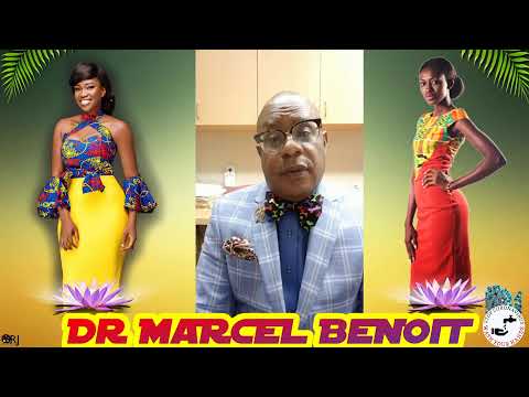 , title : '🔴Dr Marcel Benoit [ LIVE SEPTEMBER 01 ] Eske fanm Ayisyene plis kwe nan lanmou ke fanm ètranjè?'