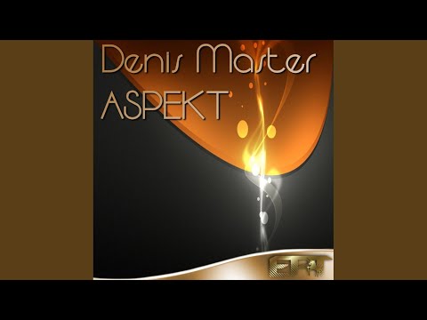 Aspekt (Original Mix)