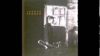 On the Sunny Side of the Street - Joshua Redman