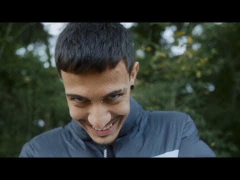 Uxie Kid - Rockstar (Clipe Oficial) Dir. Thiago Veiga