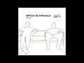 Groove Armada - Dusk, You & Me