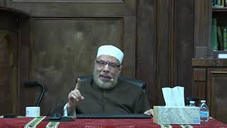 صورة شراء عملة من البنك يحضرها بعد يومين/فتاوى على الهواءمباشرة/الاثنين/2021/2/22م