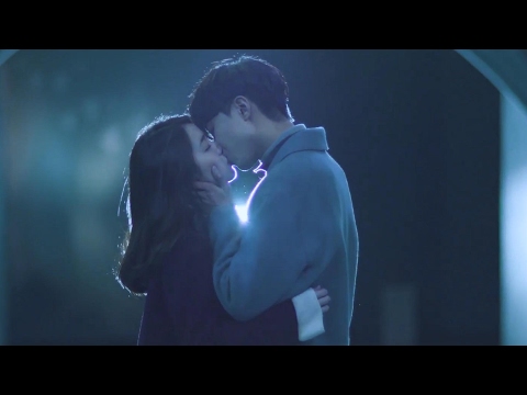 Jung Joon-young releases music video for "Me and You"