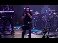 Gretchen Wilson - Barracuda (Heart Cover) - 12/7/24