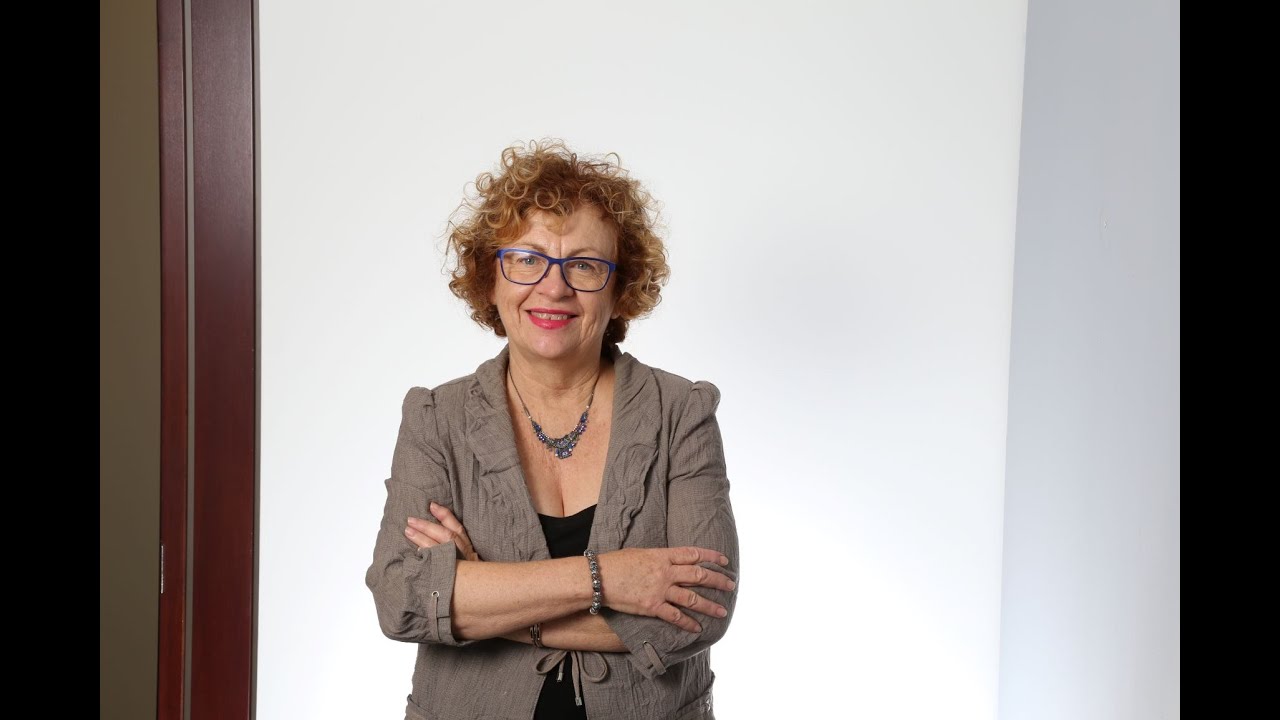 Comment créer la collaboration dans le contexte de changement organisationnel