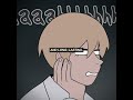 Coin Operated Boy Tooru Miyata Version Plain Boy Prince