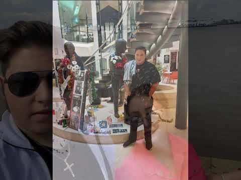 Lužiansky čáve 2022 .na želanie pre Bohuška     ( Cover verzia )