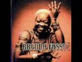 Brenda Fassie-Vulundlela (kwaito mix)