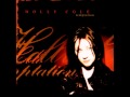 Holly Cole - Tango Til They're Sore 