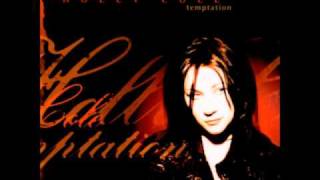 Holly Cole - Tango Til They're Sore