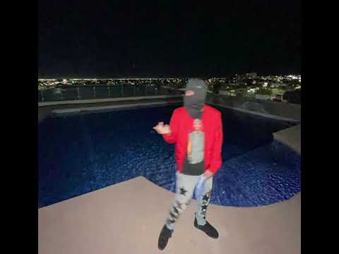 De Jordan(CNG)-  Victor Mendívil ft Ganggy