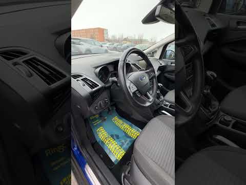 фото ford c-max ii 0