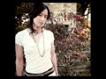Vienna Teng - Harbor