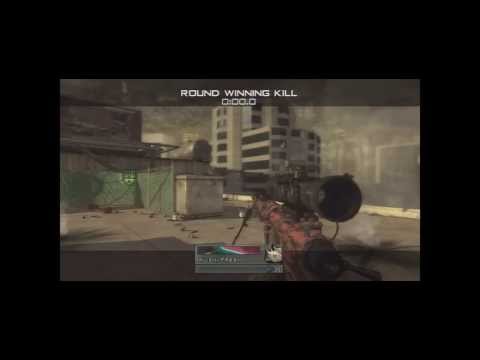 Sony Vegas 11 | Hit That Jive Jack by ImaDolphinnn