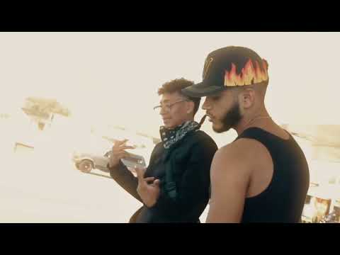 PRENDO 1 - Anexo Flex ( video oficial)