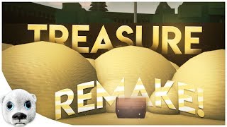 Roblox Boxing Simulator Uncopylocked Download Free Tomp3 Pro - build a boat roblox