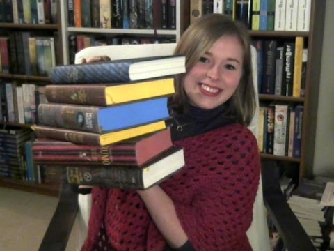 *Special - Die Zamonien Romane von Walter Moers*