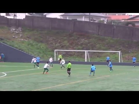 U.  D.  Calendário,  0 - 1   D.  S.  Cosme