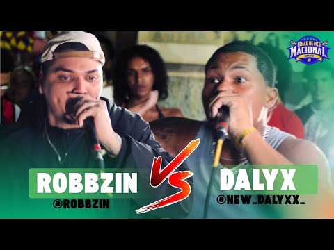 BATALHA DA C.D.A and Batalhas Capixabas 