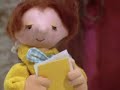 For The Kids Mr Postman