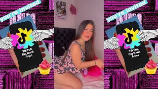 Blue Eyes? l Tiktok Big Bank Challenge ?#shorts #blueeyes