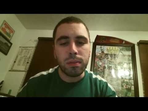 Barefoot and Bruised - Jamestown Story by Chris Lane