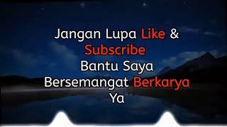 Download lagu DJ Orang Berkarya Bukan Sekedar Gaya Tapi Ini Realita      // Terbaru 2019 mp3